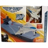 image:imageTOPGUN AIRSTRIKE Carrier