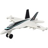 image:imageTop Gun FA18 10 Motion Sensor Lights amp Sounds Plane