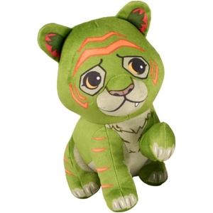 image:imageMaster of The Universe Questioning PawUp Pose Baby Cringer 8 Plush