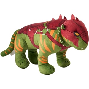 image:imageMasters of the Universe 12 Battlecat Plush