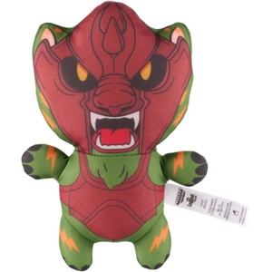 image:imageMasters of the Universe 8 Battle Cat Plush