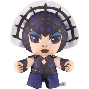 image:imageMasters of the Universe 8 EvilLyn Plush