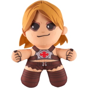 image:imageMasters of the Universe 8 HeMan Plush