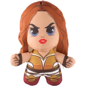 image:imageMasters of the Universe 8 Teela Plush