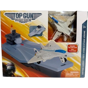 image:imageTOPGUN AIRSTRIKE Carrier