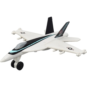 image:imageTop Gun FA18 10 Motion Sensor Lights amp Sounds Plane