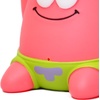 image:imageSpongebob Squarepants Water Squirter Toys 4Pack  Bath amp Pool Fun Set Officially Licensed