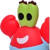 image:imageSpongebob Squarepants Water Squirter Toys 4Pack  Bath amp Pool Fun Set Officially Licensed