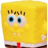 image:imageSpongebob Squarepants Water Squirter Toys 4Pack  Bath amp Pool Fun Set Officially Licensed
