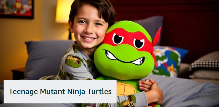 Legend Toys – Imagination‑Driven Kids Toys & Gift Sets,Make Every Playtime Legendary