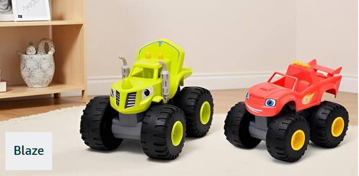 Legend Toys – Imagination‑Driven Kids Toys & Gift Sets,Make Every Playtime Legendary