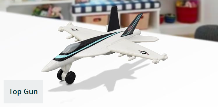 Legend Toys – Imagination‑Driven Kids Toys & Gift Sets,Make Every Playtime Legendary