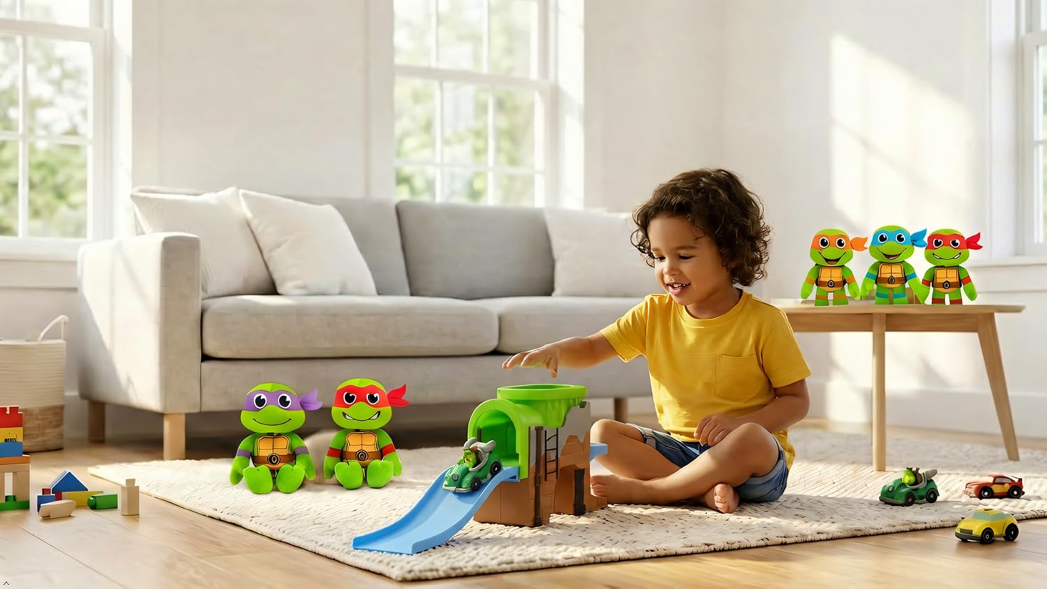 Legend Toys – Imagination‑Driven Kids Toys & Gift Sets,Make Every Playtime Legendary