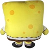 image:imageSpongebob 20 Plush Spongebob Squarepants