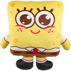 image:imageSpongebob 20 Plush Spongebob Squarepants