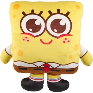 image:imageSpongebob 20 Plush Spongebob Squarepants