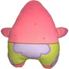 image:imageSpongebob 20 Plush Patrick Star