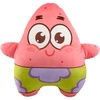 image:imageSpongebob 20 Plush Patrick Star